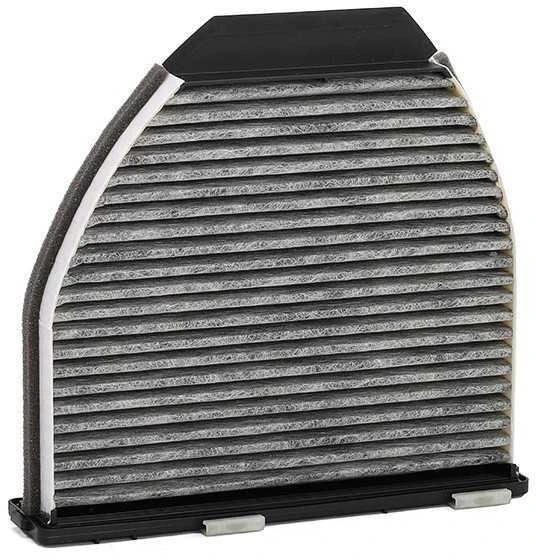 Bosch Žiedadulkių filtras MERCEDES-BENZ C-Class E-Class GLK CLS SLK SLS AMG GT A204 X204 C204 R231 C190 R190 203 906 609 611 698 700 701 702 727 729 730 731 732 733 734 740 741 742 743 744 748 749 750 751 752 753 754 755 756 757 758 759 760 761 762 763 764 765 766 767 768 769 770 771 772 773 774 775 776 777 778 779 780 781 782 783 784 785 786 787 788 789 790 791 792 793 794 795 796 797 798 799 800 801 802 803 804 805 806 807 808 809 810 811 812 813 814 815 816 817 818 819 820 821 822 823 824 825 826 827 828 829 830 831 832 833 834 835 836 837 838 839 840 841 842 843 844 845 846 847 848 849 850 851 852 853 854 855 856 857 858 859 860 861 862 863 864 865 866 867 868 869 870 871 872 873 874 875 876 877 878 879 880 881 882 883 884 885 886 887 888 889 890 891 892 893 894 895 896 897 898 899 900 901 902 903 904 905 906 907 908 909 910 911 912 913 914 915 916 917 918 919 920 921 922 923 924 925 926 927 928 929 930 931 932 933 934 935 936 937 938 939 940 941 942 943 944 945 946 947 948 949 950