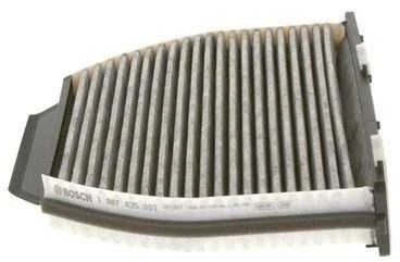 Bosch Žiedadulkių filtras MERCEDES-BENZ C-Class E-Class GLK CLS SLK SLS AMG GT A204 X204 C204 R231 C190 R190 203 906 609 611 698 700 701 702 727 729 730 731 732 733 734 740 741 742 743 744 748 749 750 751 752 753 754 755 756 757 758 759 760 761 762 763 764 765 766 767 768 769 770 771 772 773 774 775 776 777 778 779 780 781 782 783 784 785 786 787 788 789 790 791 792 793 794 795 796 797 798 799 800 801 802 803 804 805 806 807 808 809 810 811 812 813 814 815 816 817 818 819 820 821 822 823 824 825 826 827 828 829 830 831 832 833 834 835 836 837 838 839 840 841 842 843 844 845 846 847 848 849 850 851 852 853 854 855 856 857 858 859 860 861 862 863 864 865 866 867 868 869 870 871 872 873 874 875 876 877 878 879 880 881 882 883 884 885 886 887 888 889 890 891 892 893 894 895 896 897 898 899 900 901 902 903 904 905 906 907 908 909 910 911 912 913 914 915 916 917 918 919 920 921 922 923 924 925 926 927 928 929 930 931 932 933 934 935 936 937 938 939 940 941 942 943 944 945 946 947 948 949 950