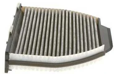 Bosch Žiedadulkių filtras MERCEDES-BENZ C-Class E-Class GLK CLS SLK SLS AMG GT A204 X204 C204 R231 C190 R190 203 906 609 611 698 700 701 702 727 729 730 731 732 733 734 740 741 742 743 744 748 749 750 751 752 753 754 755 756 757 758 759 760 761 762 763 764 765 766 767 768 769 770 771 772 773 774 775 776 777 778 779 780 781 782 783 784 785 786 787 788 789 790 791 792 793 794 795 796 797 798 799 800 801 802 803 804 805 806 807 808 809 810 811 812 813 814 815 816 817 818 819 820 821 822 823 824 825 826 827 828 829 830 831 832 833 834 835 836 837 838 839 840 841 842 843 844 845 846 847 848 849 850 851 852 853 854 855 856 857 858 859 860 861 862 863 864 865 866 867 868 869 870 871 872 873 874 875 876 877 878 879 880 881 882 883 884 885 886 887 888 889 890 891 892 893 894 895 896 897 898 899 900 901 902 903 904 905 906 907 908 909 910 911 912 913 914 915 916 917 918 919 920 921 922 923 924 925 926 927 928 929 930 931 932 933 934 935 936 937 938 939 940 941 942 943 944 945 946 947 948 949 950