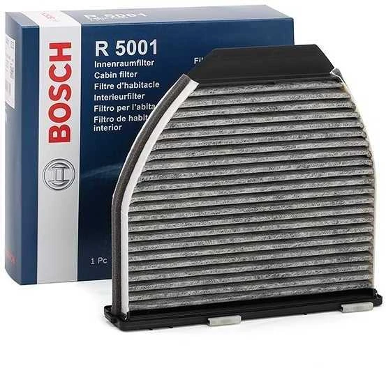 Bosch Žiedadulkių filtras MERCEDES-BENZ C-Class E-Class GLK CLS SLK SLS AMG GT A204 X204 C204 R231 C190 R190 203 906 609 611 698 700 701 702 727 729 730 731 732 733 734 740 741 742 743 744 748 749 750 751 752 753 754 755 756 757 758 759 760 761 762 763 764 765 766 767 768 769 770 771 772 773 774 775 776 777 778 779 780 781 782 783 784 785 786 787 788 789 790 791 792 793 794 795 796 797 798 799 800 801 802 803 804 805 806 807 808 809 810 811 812 813 814 815 816 817 818 819 820 821 822 823 824 825 826 827 828 829 830 831 832 833 834 835 836 837 838 839 840 841 842 843 844 845 846 847 848 849 850 851 852 853 854 855 856 857 858 859 860 861 862 863 864 865 866 867 868 869 870 871 872 873 874 875 876 877 878 879 880 881 882 883 884 885 886 887 888 889 890 891 892 893 894 895 896 897 898 899 900 901 902 903 904 905 906 907 908 909 910 911 912 913 914 915 916 917 918 919 920 921 922 923 924 925 926 927 928 929 930 931 932 933 934 935 936 937 938 939 940 941 942 943 944 945 946 947 948 949 950