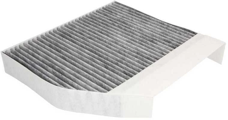 Bosch Žiedadulkių Filtras Mercedes Benz C Class E Class GLE GLC A205 C205 W205 W213