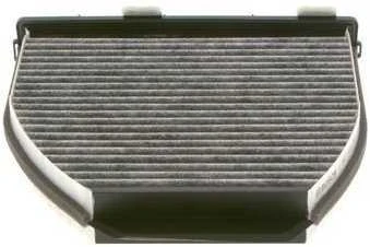 Bosch Žiedadulkių filtras MERCEDES-BENZ C-Class E-Class GLK CLS SLK SLS AMG GT A204 X204 C204 R231 C190 R190 203 906 609 611 698 700 701 702 727 729 730 731 732 733 734 740 741 742 743 744 748 749 750 751 752 753 754 755 756 757 758 759 760 761 762 763 764 765 766 767 768 769 770 771 772 773 774 775 776 777 778 779 780 781 782 783 784 785 786 787 788 789 790 791 792 793 794 795 796 797 798 799 800 801 802 803 804 805 806 807 808 809 810 811 812 813 814 815 816 817 818 819 820 821 822 823 824 825 826 827 828 829 830 831 832 833 834 835 836 837 838 839 840 841 842 843 844 845 846 847 848 849 850 851 852 853 854 855 856 857 858 859 860 861 862 863 864 865 866 867 868 869 870 871 872 873 874 875 876 877 878 879 880 881 882 883 884 885 886 887 888 889 890 891 892 893 894 895 896 897 898 899 900 901 902 903 904 905 906 907 908 909 910 911 912 913 914 915 916 917 918 919 920 921 922 923 924 925 926 927 928 929 930 931 932 933 934 935 936 937 938 939 940 941 942 943 944 945 946 947 948 949 950