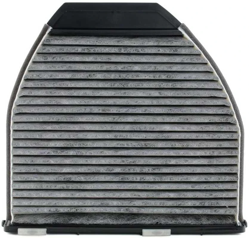 Bosch Žiedadulkių filtras MERCEDES-BENZ C-Class E-Class GLK CLS SLK SLS AMG GT A204 X204 C204 R231 C190 R190 203 906 609 611 698 700 701 702 727 729 730 731 732 733 734 740 741 742 743 744 748 749 750 751 752 753 754 755 756 757 758 759 760 761 762 763 764 765 766 767 768 769 770 771 772 773 774 775 776 777 778 779 780 781 782 783 784 785 786 787 788 789 790 791 792 793 794 795 796 797 798 799 800 801 802 803 804 805 806 807 808 809 810 811 812 813 814 815 816 817 818 819 820 821 822 823 824 825 826 827 828 829 830 831 832 833 834 835 836 837 838 839 840 841 842 843 844 845 846 847 848 849 850 851 852 853 854 855 856 857 858 859 860 861 862 863 864 865 866 867 868 869 870 871 872 873 874 875 876 877 878 879 880 881 882 883 884 885 886 887 888 889 890 891 892 893 894 895 896 897 898 899 900 901 902 903 904 905 906 907 908 909 910 911 912 913 914 915 916 917 918 919 920 921 922 923 924 925 926 927 928 929 930 931 932 933 934 935 936 937 938 939 940 941 942 943 944 945 946 947 948 949 950
