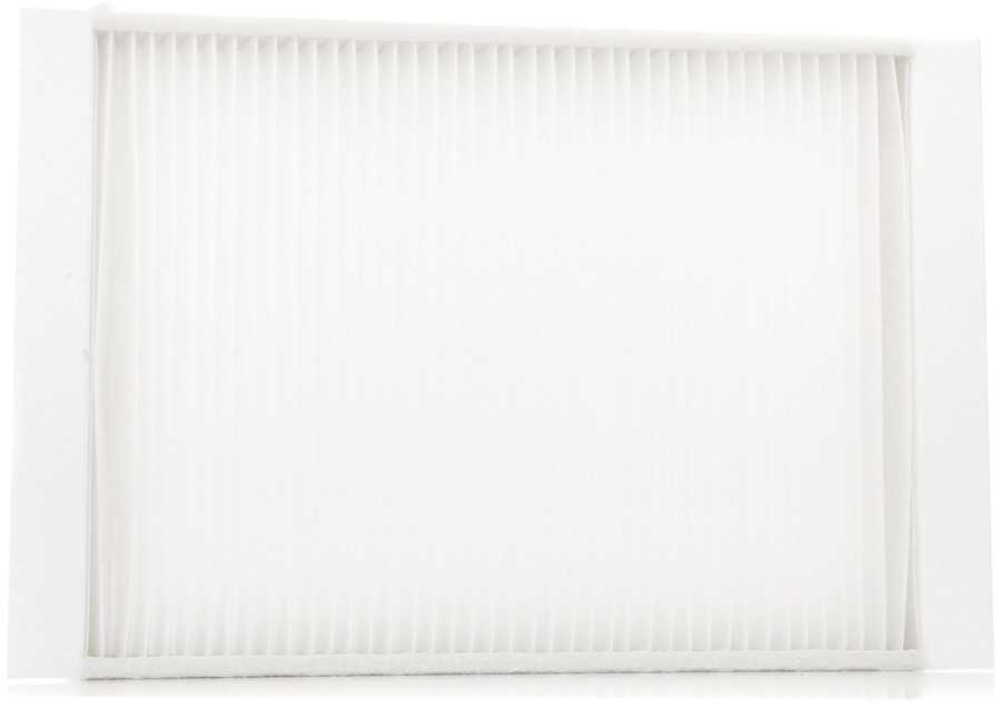 Bosch Žiedadulkių filtras MERCEDES-BENZ ML-Class C-Class GLC GLS E-Class 642 906 622 642 906 622