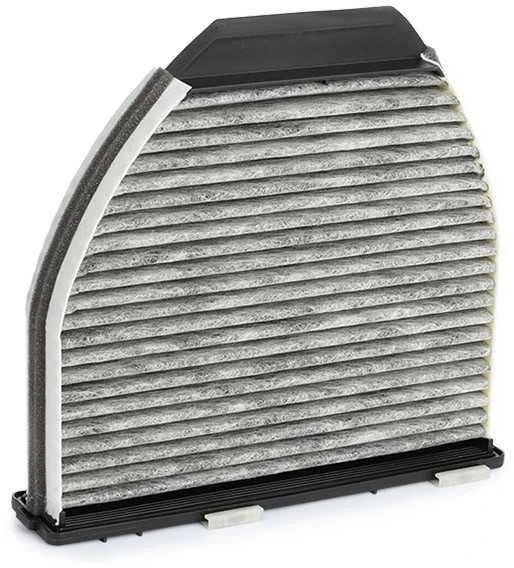 Bosch Žiedadulkių filtras MERCEDES-BENZ C-Class E-Class GLK CLS SLK SLS AMG GT A204 X204 C204 R231 C190 R190 203 906 609 611 698 700 701 702 727 729 730 731 732 733 734 740 741 742 743 744 748 749 750 751 752 753 754 755 756 757 758 759 760 761 762 763 764 765 766 767 768 769 770 771 772 773 774 775 776 777 778 779 780 781 782 783 784 785 786 787 788 789 790 791 792 793 794 795 796 797 798 799 800 801 802 803 804 805 806 807 808 809 810 811 812 813 814 815 816 817 818 819 820 821 822 823 824 825 826 827 828 829 830 831 832 833 834 835 836 837 838 839 840 841 842 843 844 845 846 847 848 849 850 851 852 853 854 855 856 857 858 859 860 861 862 863 864 865 866 867 868 869 870 871 872 873 874 875 876 877 878 879 880 881 882 883 884 885 886 887 888 889 890 891 892 893 894 895 896 897 898 899 900 901 902 903 904 905 906 907 908 909 910 911 912 913 914 915 916 917 918 919 920 921 922 923 924 925 926 927 928 929 930 931 932 933 934 935 936 937 938 939 940 941 942 943 944 945 946 947 948 949 950
