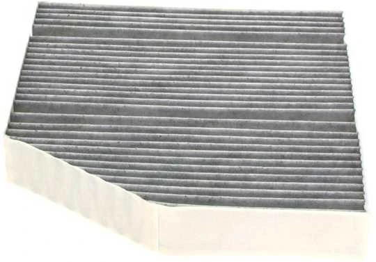 Bosch Žiedadulkių Filtras Mercedes Benz C Class E Class GLE GLC A205 C205 W205 W213