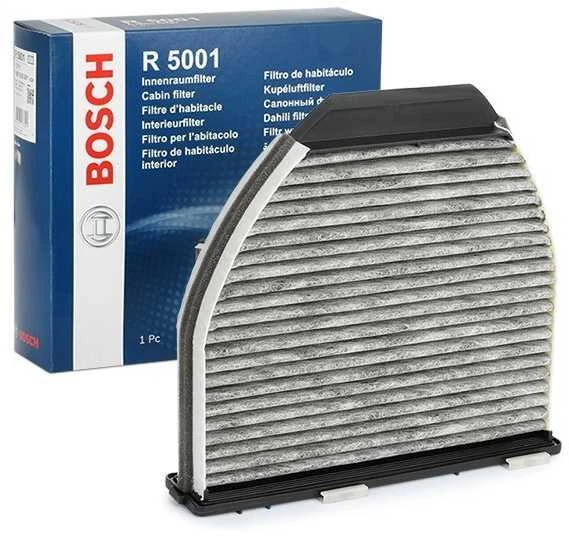 Bosch Žiedadulkių filtras MERCEDES-BENZ C-Class E-Class GLK CLS SLK SLS AMG GT A204 X204 C204 R231 C190 R190 203 906 609 611 698 700 701 702 727 729 730 731 732 733 734 740 741 742 743 744 748 749 750 751 752 753 754 755 756 757 758 759 760 761 762 763 764 765 766 767 768 769 770 771 772 773 774 775 776 777 778 779 780 781 782 783 784 785 786 787 788 789 790 791 792 793 794 795 796 797 798 799 800 801 802 803 804 805 806 807 808 809 810 811 812 813 814 815 816 817 818 819 820 821 822 823 824 825 826 827 828 829 830 831 832 833 834 835 836 837 838 839 840 841 842 843 844 845 846 847 848 849 850 851 852 853 854 855 856 857 858 859 860 861 862 863 864 865 866 867 868 869 870 871 872 873 874 875 876 877 878 879 880 881 882 883 884 885 886 887 888 889 890 891 892 893 894 895 896 897 898 899 900 901 902 903 904 905 906 907 908 909 910 911 912 913 914 915 916 917 918 919 920 921 922 923 924 925 926 927 928 929 930 931 932 933 934 935 936 937 938 939 940 941 942 943 944 945 946 947 948 949 950