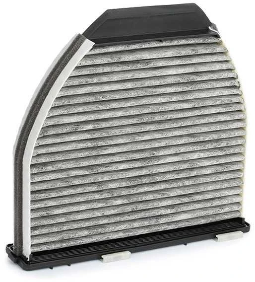 Bosch Žiedadulkių filtras MERCEDES-BENZ C-Class E-Class GLK CLS SLK SLS AMG GT A204 X204 C204 R231 C190 R190 203 906 609 611 698 700 701 702 727 729 730 731 732 733 734 740 741 742 743 744 748 749 750 751 752 753 754 755 756 757 758 759 760 761 762 763 764 765 766 767 768 769 770 771 772 773 774 775 776 777 778 779 780 781 782 783 784 785 786 787 788 789 790 791 792 793 794 795 796 797 798 799 800 801 802 803 804 805 806 807 808 809 810 811 812 813 814 815 816 817 818 819 820 821 822 823 824 825 826 827 828 829 830 831 832 833 834 835 836 837 838 839 840 841 842 843 844 845 846 847 848 849 850 851 852 853 854 855 856 857 858 859 860 861 862 863 864 865 866 867 868 869 870 871 872 873 874 875 876 877 878 879 880 881 882 883 884 885 886 887 888 889 890 891 892 893 894 895 896 897 898 899 900 901 902 903 904 905 906 907 908 909 910 911 912 913 914 915 916 917 918 919 920 921 922 923 924 925 926 927 928 929 930 931 932 933 934 935 936 937 938 939 940 941 942 943 944 945 946 947 948 949 950
