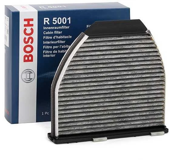 Bosch Žiedadulkių filtras MERCEDES-BENZ C-Class E-Class GLK CLS SLK SLS AMG GT A204 X204 C204 R231 C190 R190 203 906 609 611 698 700 701 702 727 729 730 731 732 733 734 740 741 742 743 744 748 749 750 751 752 753 754 755 756 757 758 759 760 761 762 763 764 765 766 767 768 769 770 771 772 773 774 775 776 777 778 779 780 781 782 783 784 785 786 787 788 789 790 791 792 793 794 795 796 797 798 799 800 801 802 803 804 805 806 807 808 809 810 811 812 813 814 815 816 817 818 819 820 821 822 823 824 825 826 827 828 829 830 831 832 833 834 835 836 837 838 839 840 841 842 843 844 845 846 847 848 849 850 851 852 853 854 855 856 857 858 859 860 861 862 863 864 865 866 867 868 869 870 871 872 873 874 875 876 877 878 879 880 881 882 883 884 885 886 887 888 889 890 891 892 893 894 895 896 897 898 899 900 901 902 903 904 905 906 907 908 909 910 911 912 913 914 915 916 917 918 919 920 921 922 923 924 925 926 927 928 929 930 931 932 933 934 935 936 937 938 939 940 941 942 943 944 945 946 947 948 949 950