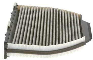 Bosch Žiedadulkių filtras MERCEDES-BENZ C-Class E-Class GLK CLS SLK SLS AMG GT A204 X204 C204 R231 C190 R190 203 906 609 611 698 700 701 702 727 729 730 731 732 733 734 740 741 742 743 744 748 749 750 751 752 753 754 755 756 757 758 759 760 761 762 763 764 765 766 767 768 769 770 771 772 773 774 775 776 777 778 779 780 781 782 783 784 785 786 787 788 789 790 791 792 793 794 795 796 797 798 799 800 801 802 803 804 805 806 807 808 809 810 811 812 813 814 815 816 817 818 819 820 821 822 823 824 825 826 827 828 829 830 831 832 833 834 835 836 837 838 839 840 841 842 843 844 845 846 847 848 849 850 851 852 853 854 855 856 857 858 859 860 861 862 863 864 865 866 867 868 869 870 871 872 873 874 875 876 877 878 879 880 881 882 883 884 885 886 887 888 889 890 891 892 893 894 895 896 897 898 899 900 901 902 903 904 905 906 907 908 909 910 911 912 913 914 915 916 917 918 919 920 921 922 923 924 925 926 927 928 929 930 931 932 933 934 935 936 937 938 939 940 941 942 943 944 945 946 947 948 949 950