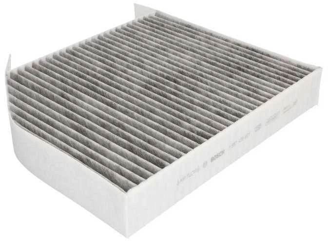 Bosch Žiedadulkių Filtras Mercedes Benz C Class E Class GLE GLC A205 C205 W205 W213