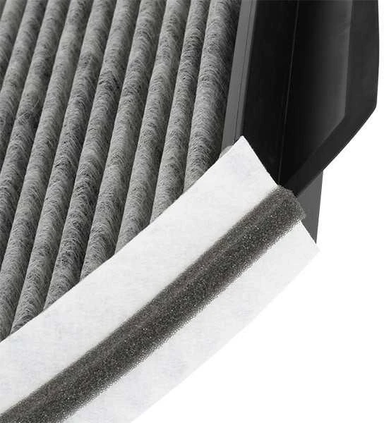 Bosch Žiedadulkių filtras MERCEDES-BENZ C-Class E-Class GLK CLS SLK SLS AMG GT A204 X204 C204 R231 C190 R190 203 906 609 611 698 700 701 702 727 729 730 731 732 733 734 740 741 742 743 744 748 749 750 751 752 753 754 755 756 757 758 759 760 761 762 763 764 765 766 767 768 769 770 771 772 773 774 775 776 777 778 779 780 781 782 783 784 785 786 787 788 789 790 791 792 793 794 795 796 797 798 799 800 801 802 803 804 805 806 807 808 809 810 811 812 813 814 815 816 817 818 819 820 821 822 823 824 825 826 827 828 829 830 831 832 833 834 835 836 837 838 839 840 841 842 843 844 845 846 847 848 849 850 851 852 853 854 855 856 857 858 859 860 861 862 863 864 865 866 867 868 869 870 871 872 873 874 875 876 877 878 879 880 881 882 883 884 885 886 887 888 889 890 891 892 893 894 895 896 897 898 899 900 901 902 903 904 905 906 907 908 909 910 911 912 913 914 915 916 917 918 919 920 921 922 923 924 925 926 927 928 929 930 931 932 933 934 935 936 937 938 939 940 941 942 943 944 945 946 947 948 949 950
