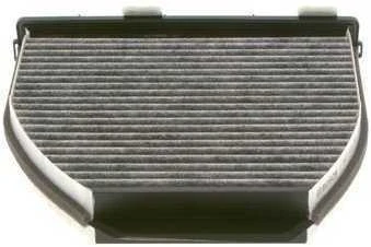 Bosch Žiedadulkių filtras MERCEDES-BENZ C-Class E-Class GLK CLS SLK SLS AMG GT A204 X204 C204 R231 C190 R190 203 906 609 611 698 700 701 702 727 729 730 731 732 733 734 740 741 742 743 744 748 749 750 751 752 753 754 755 756 757 758 759 760 761 762 763 764 765 766 767 768 769 770 771 772 773 774 775 776 777 778 779 780 781 782 783 784 785 786 787 788 789 790 791 792 793 794 795 796 797 798 799 800 801 802 803 804 805 806 807 808 809 810 811 812 813 814 815 816 817 818 819 820 821 822 823 824 825 826 827 828 829 830 831 832 833 834 835 836 837 838 839 840 841 842 843 844 845 846 847 848 849 850 851 852 853 854 855 856 857 858 859 860 861 862 863 864 865 866 867 868 869 870 871 872 873 874 875 876 877 878 879 880 881 882 883 884 885 886 887 888 889 890 891 892 893 894 895 896 897 898 899 900 901 902 903 904 905 906 907 908 909 910 911 912 913 914 915 916 917 918 919 920 921 922 923 924 925 926 927 928 929 930 931 932 933 934 935 936 937 938 939 940 941 942 943 944 945 946 947 948 949 950