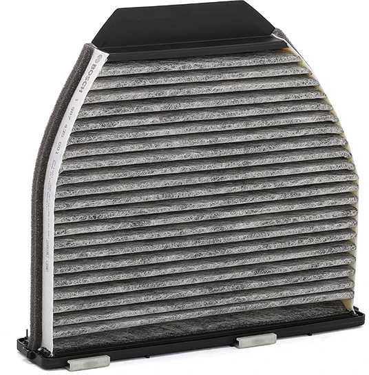 Bosch Žiedadulkių filtras MERCEDES-BENZ C-Class E-Class GLK CLS SLK SLS AMG GT A204 X204 C204 R231 C190 R190 203 906 609 611 698 700 701 702 727 729 730 731 732 733 734 740 741 742 743 744 748 749 750 751 752 753 754 755 756 757 758 759 760 761 762 763 764 765 766 767 768 769 770 771 772 773 774 775 776 777 778 779 780 781 782 783 784 785 786 787 788 789 790 791 792 793 794 795 796 797 798 799 800 801 802 803 804 805 806 807 808 809 810 811 812 813 814 815 816 817 818 819 820 821 822 823 824 825 826 827 828 829 830 831 832 833 834 835 836 837 838 839 840 841 842 843 844 845 846 847 848 849 850 851 852 853 854 855 856 857 858 859 860 861 862 863 864 865 866 867 868 869 870 871 872 873 874 875 876 877 878 879 880 881 882 883 884 885 886 887 888 889 890 891 892 893 894 895 896 897 898 899 900 901 902 903 904 905 906 907 908 909 910 911 912 913 914 915 916 917 918 919 920 921 922 923 924 925 926 927 928 929 930 931 932 933 934 935 936 937 938 939 940 941 942 943 944 945 946 947 948 949 950