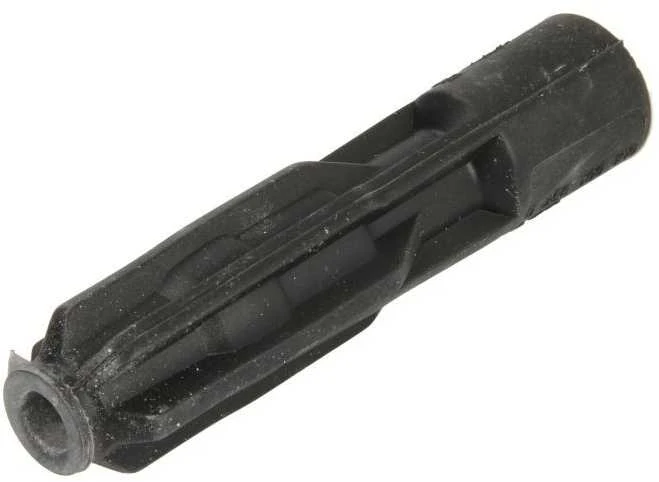 BOSCH žvakė, uždegimo žvakė 0356100100 A0001587503
