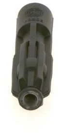 BOSCH žvakė, uždegimo žvakė 0356100100 A0001587503