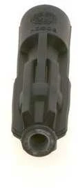 BOSCH žvakė, uždegimo žvakė 0356100100 A0001587503