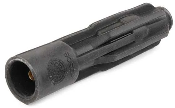 BOSCH žvakė, uždegimo žvakė 0356100100 A0001587503