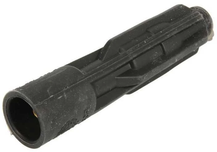 BOSCH žvakė, uždegimo žvakė 0356100100 A0001587503