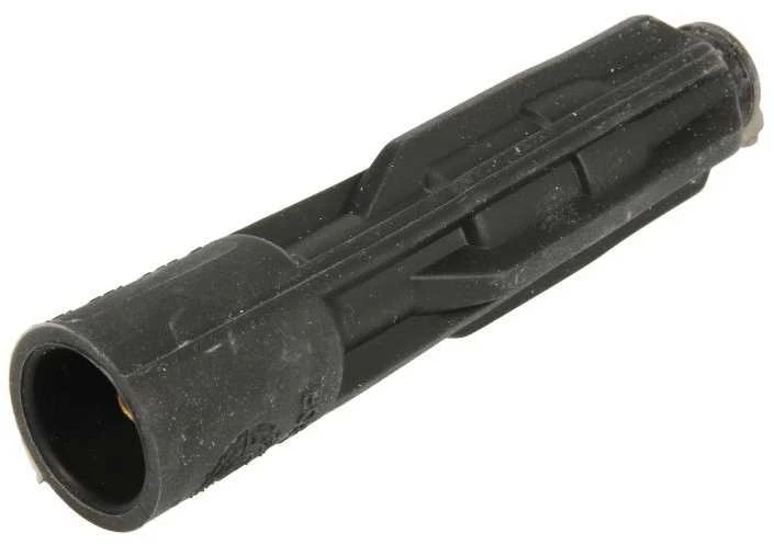 BOSCH žvakė, uždegimo žvakė 0356100100 A0001587503