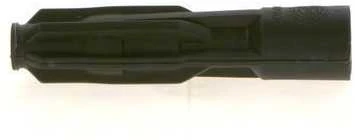 BOSCH žvakė, uždegimo žvakė 0356100100 A0001587503