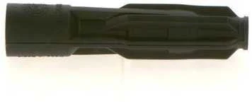BOSCH žvakė, uždegimo žvakė 0356100100 A0001587503