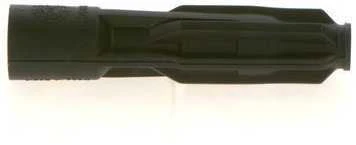 BOSCH žvakė, uždegimo žvakė 0356100100 A0001587503