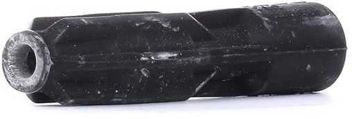 BOSCH žvakė, uždegimo žvakė 0356100100 A0001587503