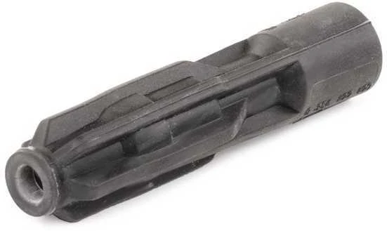 BOSCH žvakė, uždegimo žvakė 0356100100 A0001587503