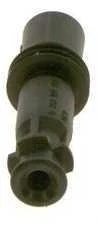 BOSCH žvakė, uždegimo žvakė 0356100107 034905101