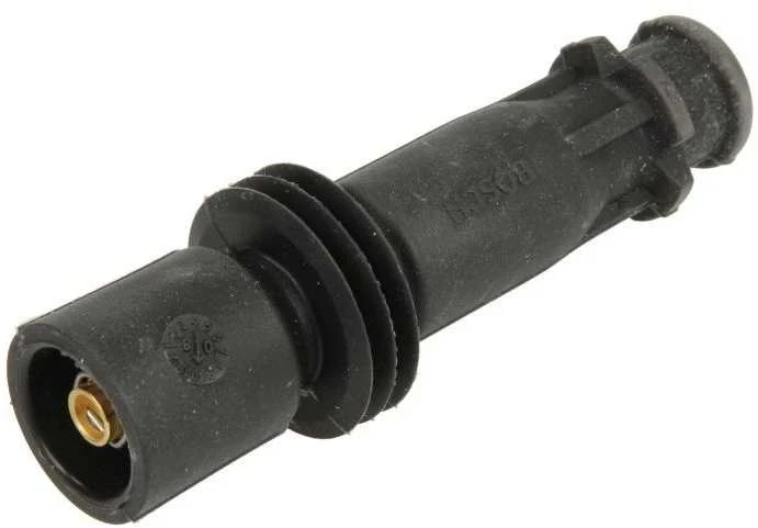 BOSCH žvakė, uždegimo žvakė 0356100107 034905101
