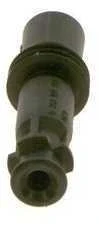 BOSCH žvakė, uždegimo žvakė 0356100107 034905101
