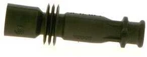 BOSCH žvakė, uždegimo žvakė 0356100107 034905101