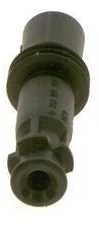 BOSCH žvakė, uždegimo žvakė 0356100107 034905101