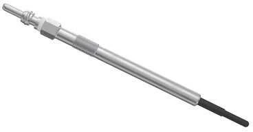 Bosch Žvakės Žaros Atramos JEEP Grand Cherokee VOLVO S40 S80 C70 C30 V50 V60 V70 XC60 XC70 XC90 V40 S60 V90 1820A019 1607849980
