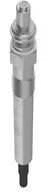 Bosch Žvakės Žaros Atramos JEEP Grand Cherokee VOLVO S40 S80 C70 C30 V50 V60 V70 XC60 XC70 XC90 V40 S60 V90 1820A019 1607849980