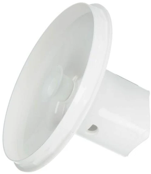 Braun MQ30 smulkintuvas 500ml baltas originalus AX22110062