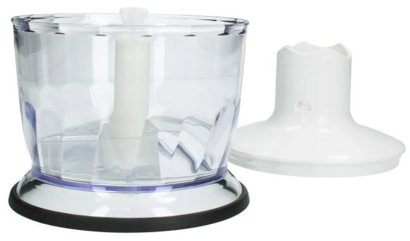 Braun MQ30 smulkintuvas 500ml baltas originalus AX22110062