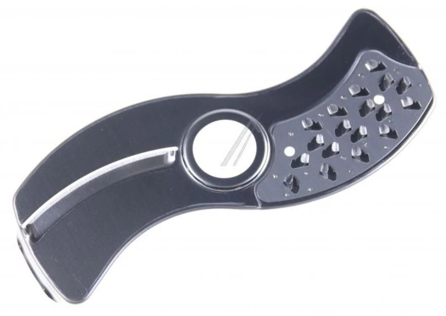 Braun pjaustymo įdėklas, originalus 67051382