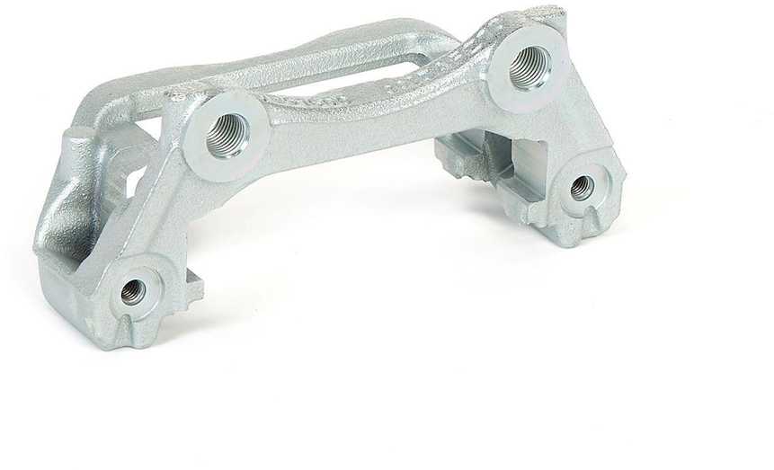 Brembo Galinių Kaladėlių Atramos Komplektas Mercedes Benz Vito V Klase