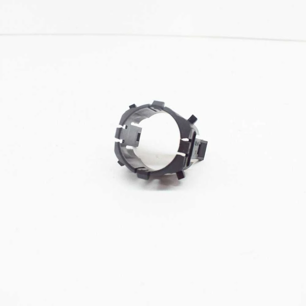 Būginė Mercedes-Benz A 160 CDI W168 A 1688850067 Originalus