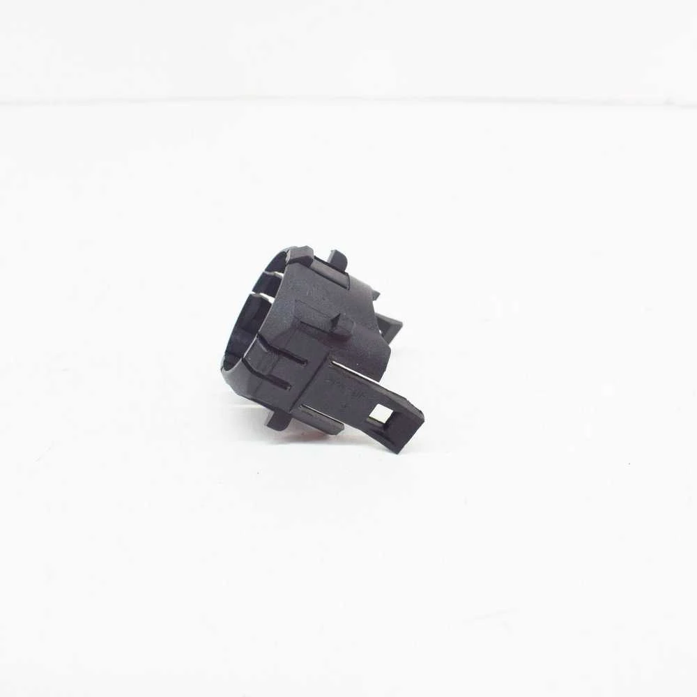 Būginė Mercedes-Benz A 160 CDI W168 A 1688850067 Originalus