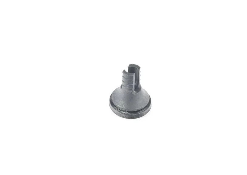 Cable grommet BMW Originalus 61131361918