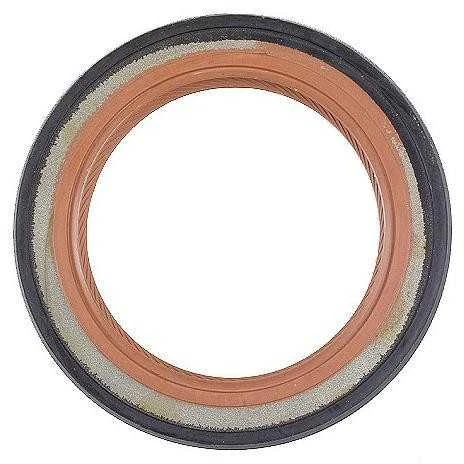 Camshaft Seal Corteco Tinka: Volvo C70 S70 S80 V70 S40 V40 S60 XC70 V50 1999-2010