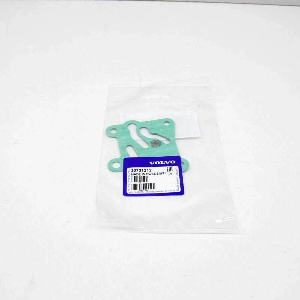 Camshaft solenoido tarpiklis x 2 Victor Reinz Volvo S40 S60 S70 XC70
