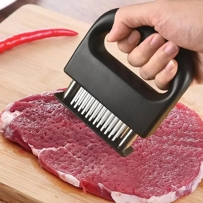 Cann Aštrus mėsos minkštiklis