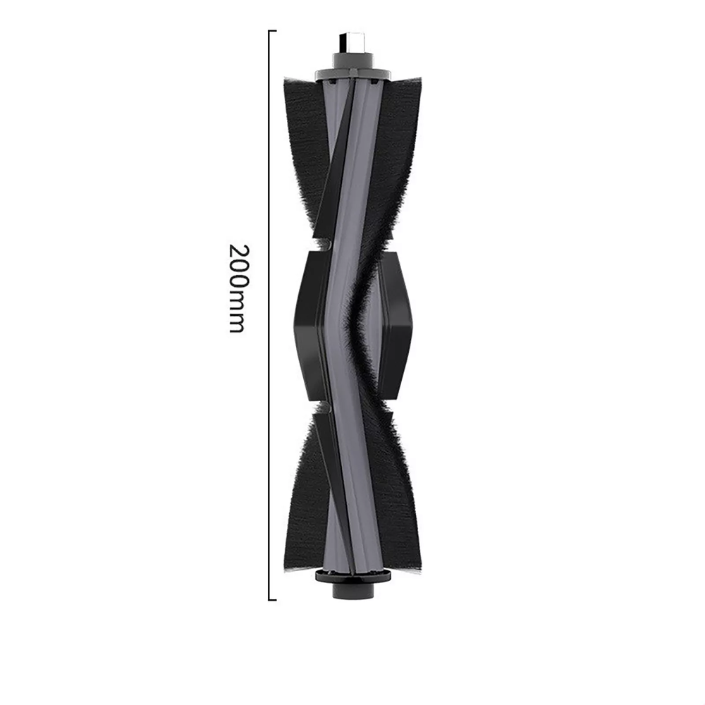 Cann "Ecovacs" "Deebot X2 Omni" / "X2 Pro" / "X2", dulkių siurblio rinkinys