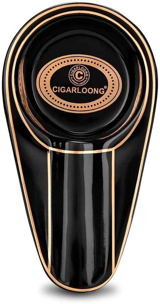 Cann Keraminė cigarų peleninė