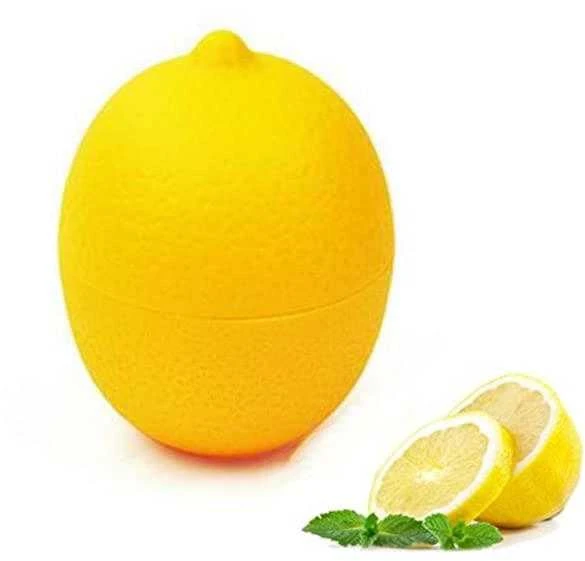 Cann Maisto saugojimo indas Citrina
