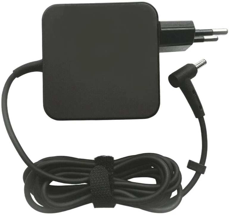 Cann Maitinimo adapteris ASUS AD883020 (4.0 x 1.35mm) 45W
